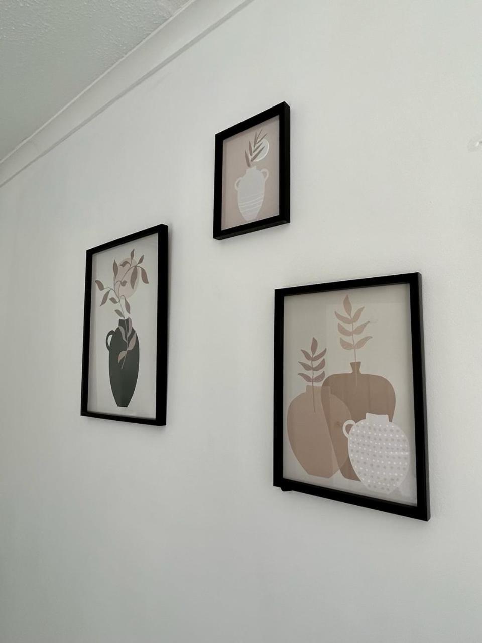 Stylish 3 Bed House Hitchin Villa ภายนอก รูปภาพ